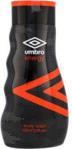 Umbro Energy Żel Pod Prysznic 400ml