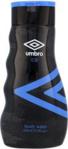 Umbro Ice Żel Pod Prysznic 400ml