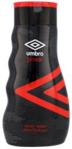 Umbro Power żel pod prysznic 400 ml