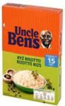 Uncle bens ryż risotto 500g