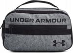 UNDER ARMOUR KOSMETYCZKA MĘSKA KUFEREK ORGANIZER