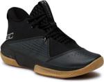 Under Armour Ua Sc 3Zero Iv 3023917-003