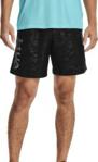 Under Armour Ua Woven Emboss Shorts 1361432001