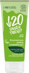 Under Twenty Anti Acne Enzymatyczny Peeling Antybakteryjny 75Ml