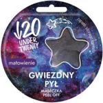 Under Twenty Maska Galaxy Gwiezdny Pył Matowanie 8 Ml