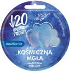 Under Twenty Maska Galaxy Kosmiczna Mgła Nawilżenie 8 Ml