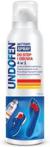 Undofen Aktywny Spray 4w1 Do Stóp I Obuwia 150ml