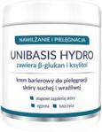 Unibasis Hydro Krem barierowy 500G