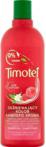 UNILEV TIMOTEI SZAMPON włosy FARBOWANE 400ML