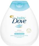 Unilever Dove Baby Rich Moisture Balsam Do Ciała 400Ml