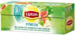 Unilever Fitnessa Herbatka Funkcjonalna Ekspresowa 20X1,6G