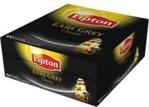 Unilever polska herbata expresowa lipton earl grey 100szt