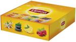 Unilever Spozywcze Lipton Zestaw Herbat 12X15