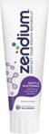 Unilever Zendium Sensitive-Whitener Pasta do Zębów Wrażliwych 75ml