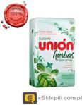 Union Hierbas Serranas Suave 500g