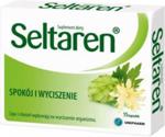 UNIPHARM Seltaren 15 kaps