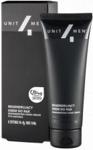 Unit4Men Regenerujący Krem Do Rąk Citrus&Musk 75Ml