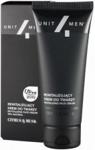 Unit4Men Rewitalizujący Krem Do Twarzy Citrus&Musk 50Ml