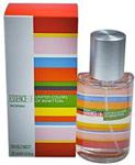 United Colors Of Benetton Essence Woda Toaletowa 30ml