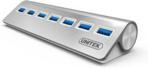 Unitek 7x USB 3.0 Hub (Y-3187)