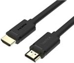 Unitek BASIC HDMI v1.4 3m (YC139M)