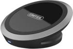 Unitek Fast Wireless Charging Pad (m003a)