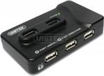 Unitek Hub Usb Charging Hub (Y-3172)