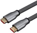 Unitek Kabel HDMI 5m (YC140RGY)