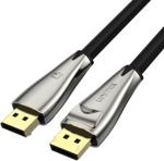 UNITEK KABEL HDMI - HDMI 1M CZARNY (C1606BNI) (C1606BNI)