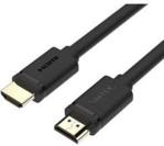 Unitek Kabel HDMI v1.4 M-M BASIC 8m (YC141M)