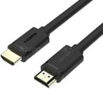 Unitek Kabel HDMI v.1.4 M/M BASIC 5m (Y-C140M)