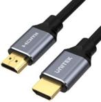 UNITEK PRZEWÓD HDMI 2.1 8K, UHD, 3M - C139W (C139W)