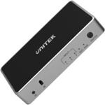 UNITEK ROZGAŁĘŹNIK SYGNAŁU HDMI 3 IN - 1OUT (V1111A)