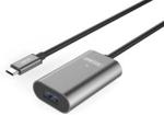 Unitek USB Typ-C 3.1 5m (U304A)