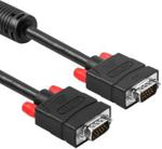 Unitek VGA D-SUB M/M 1,5m (YC503G)