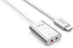 Unitek Y-248 USB C