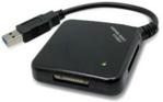 Unitek Y-3201 Card Reader All-in-1