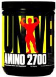 Universal Amino 2700 350 Tabl