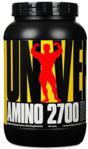 Universal Amino 2700 700 Tabl