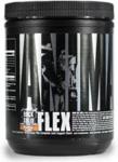 Universal Animal Flex Powder 381G