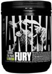 Universal Animal Fury 330g