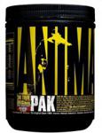 Universal Animal Pak 342G