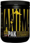 Universal Animal Pak 99g