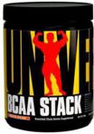 Universal Bcaa Stack 250G