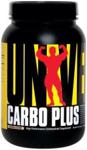 Universal Carbo Plus 1000G