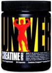 Universal Creatine 100 Kaps