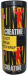 Universal Creatine Duopack 2X200G