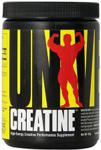 Universal Creatine Micronized 120g