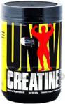 Universal Creatine Monohydrate Micronized 200G