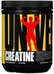 Universal Creatine Monohydrate Micronized 300G